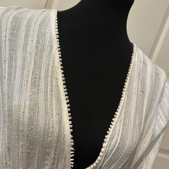 Sunday Saint Tropez Mini Dress Nearly New. - Picture 2 of 11